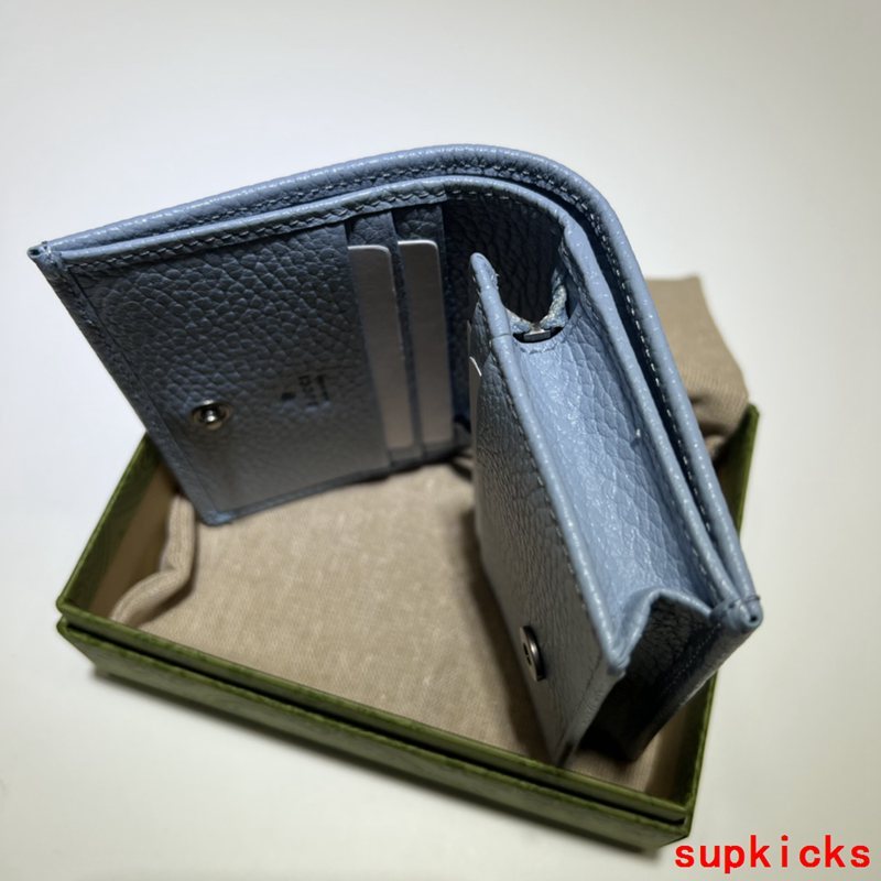 COZY BAGS - Mix Wallets - 008