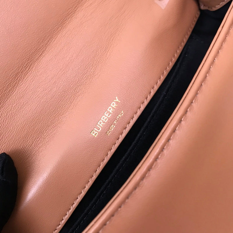 COZY - BOR Bags - 437