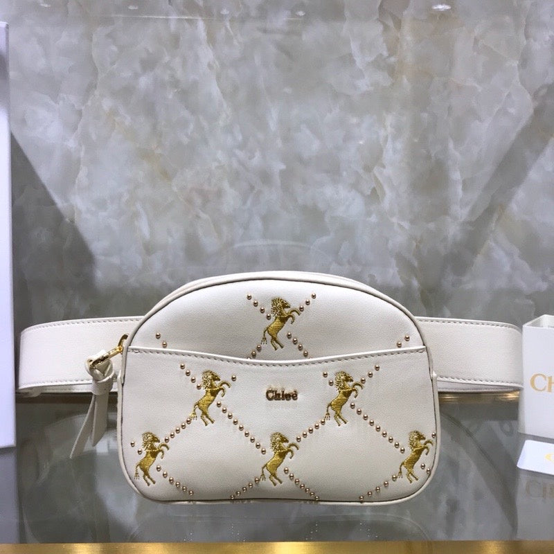 JB - CLE Lady Bags - 054