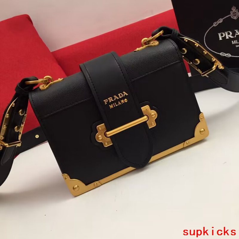 COZY BAGS - PD Women Bags - 005