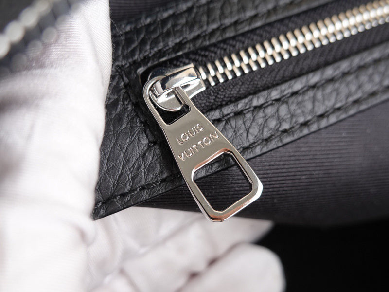 COZY - LV Bags - 3175