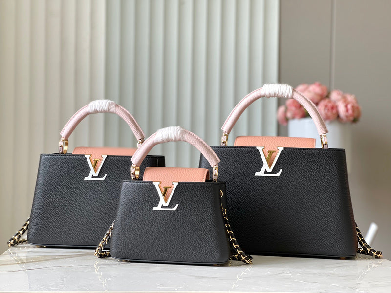 COZY BAGS - LOV Bags - 489
