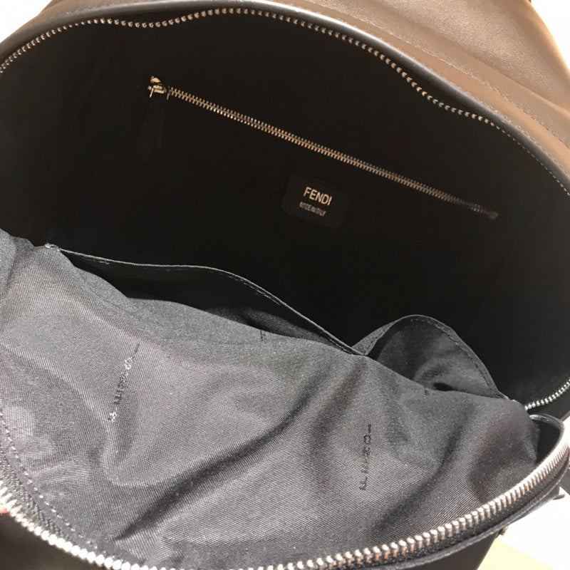 COZY BAGS - FDE Bags - 337