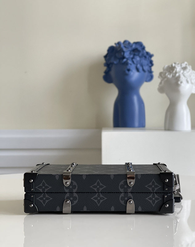 COZY BAGS - LOV Bags - 3508