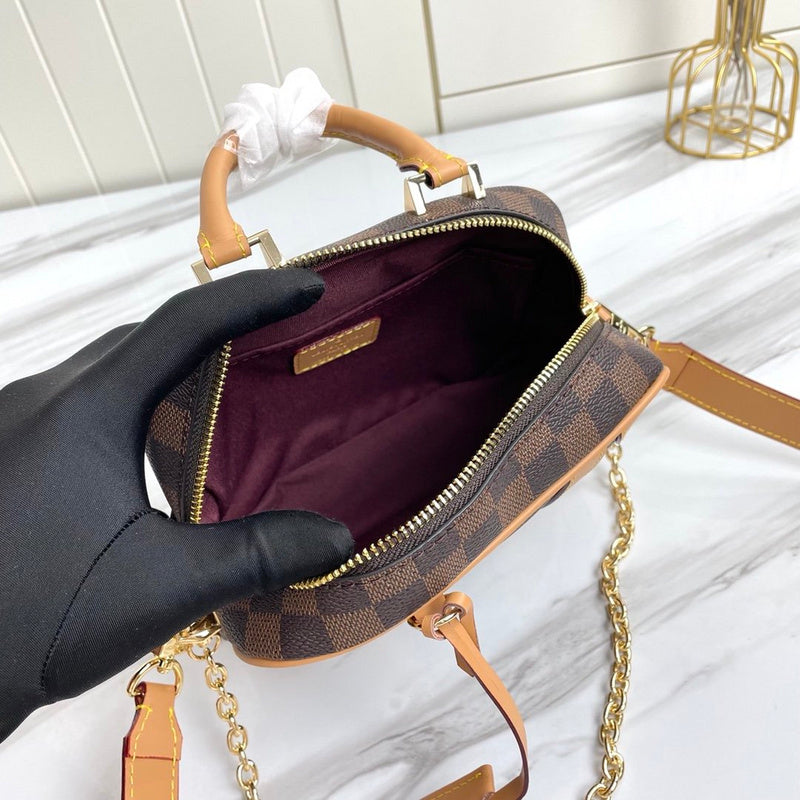 COZY - LOV Lady Bags - 1022