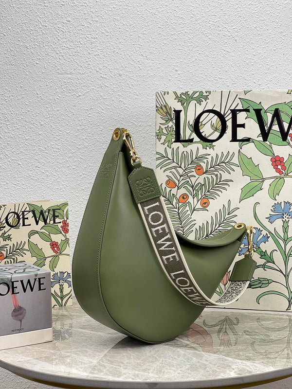 JB - LWO Lady Bags - 086