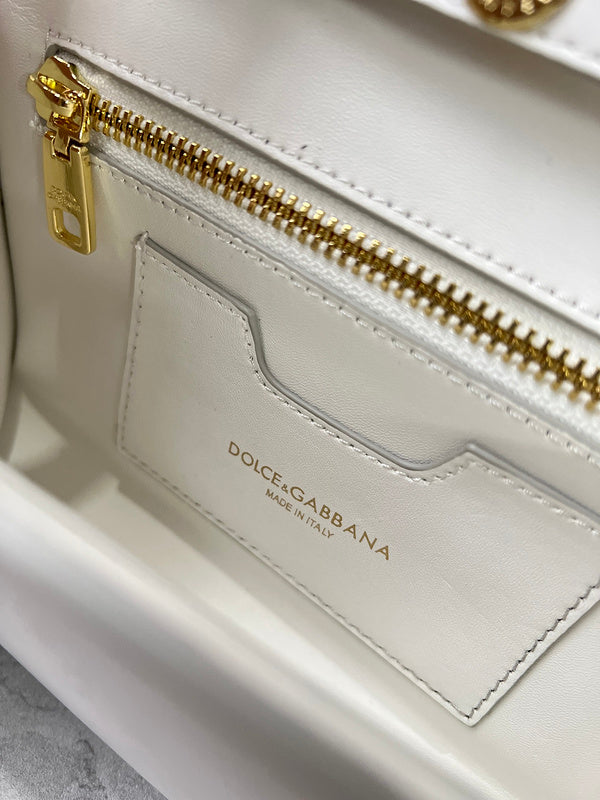 COZY - DAG Bags - 172