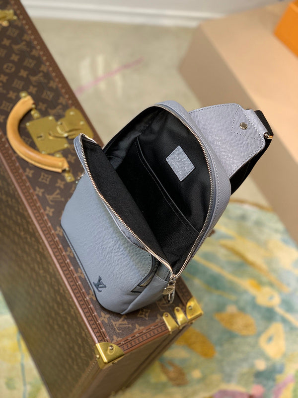 COZY BAGS - LOV Bags - 1740