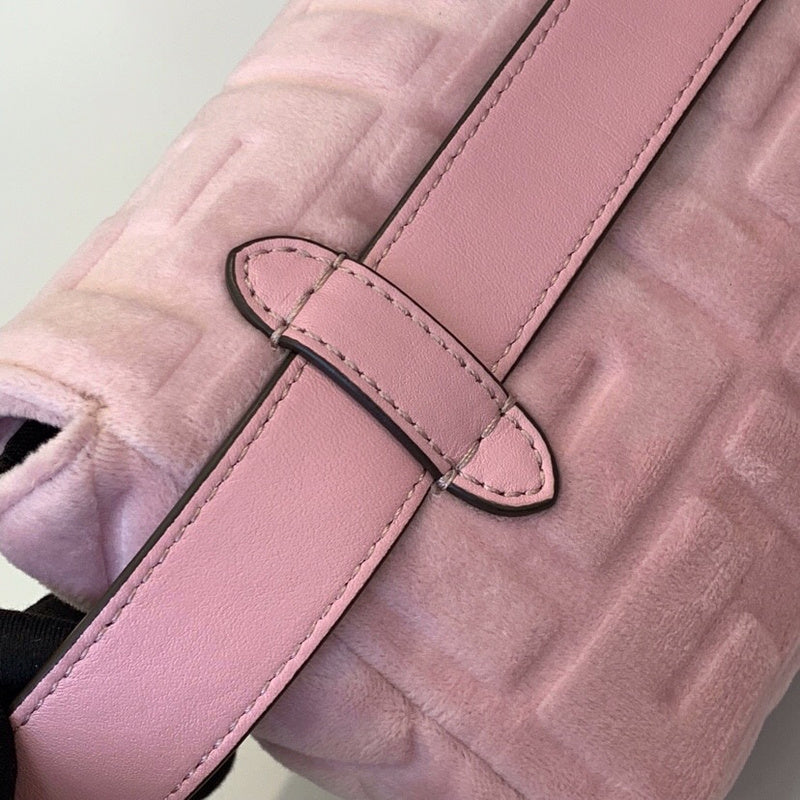 COZY BAGS - FDE Bags - 623