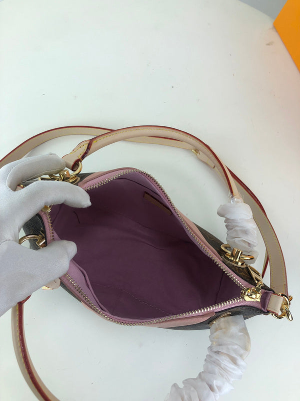 COZY BAGS - GUKI Women Bags - 2049