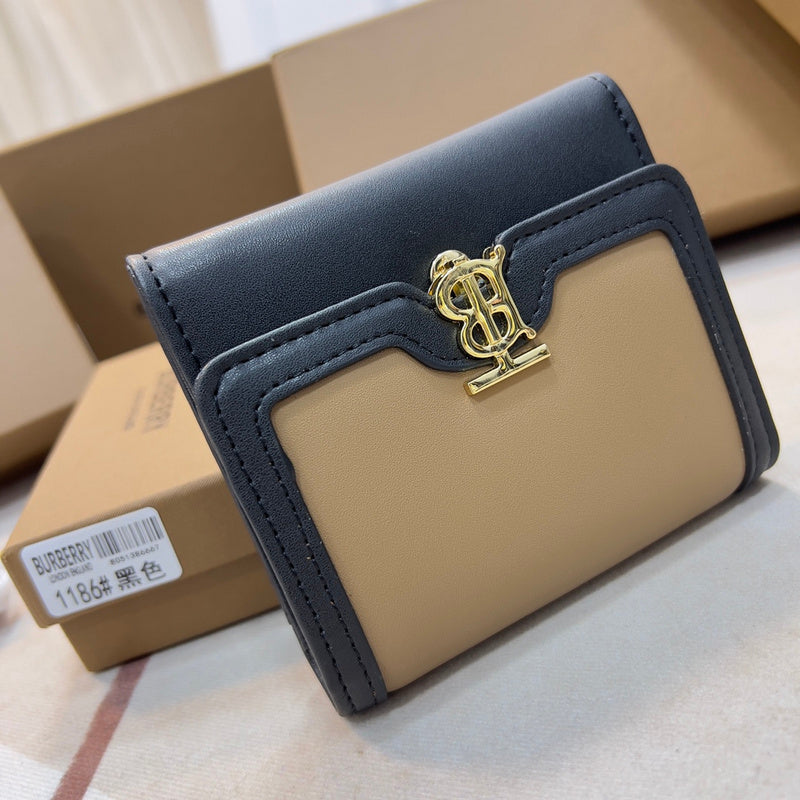 COZY - BOR Men Bags - 110