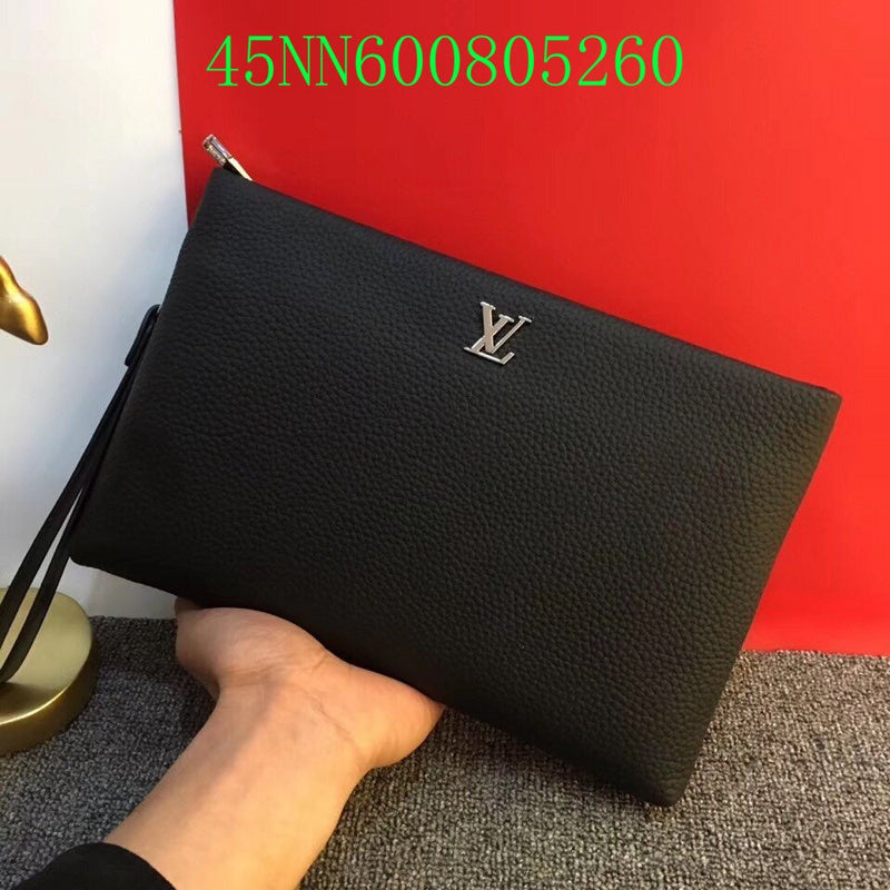 COZY BAGS - CHL Wallet - 695