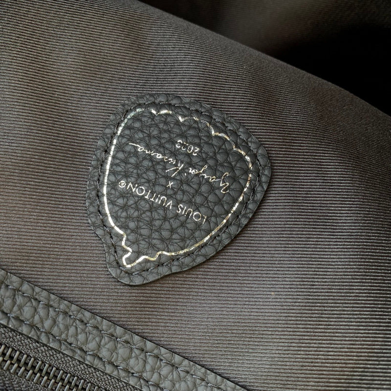 COZY - LV Bags - 1304