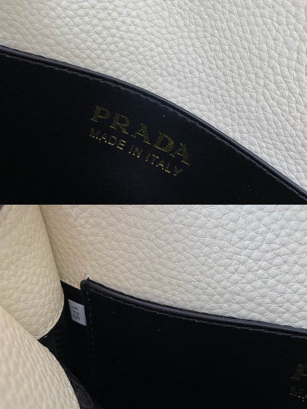 COZY BAGS - PD Bags - 189