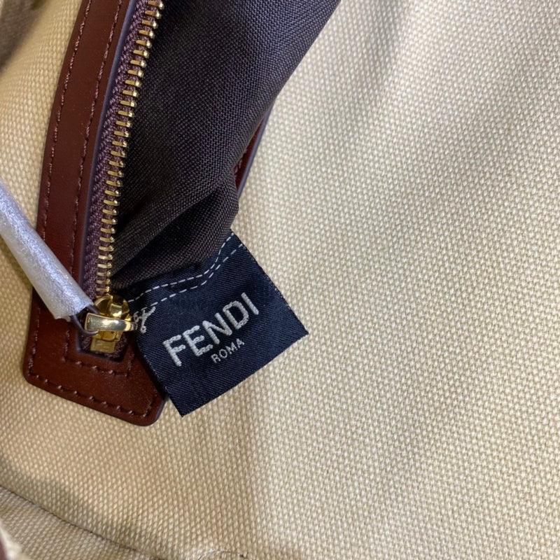 COZY BAGS - COZY BAGSE Bags - 330