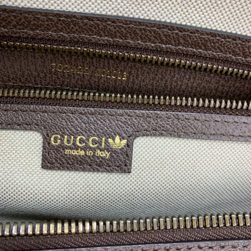 COZY BAGS - GUKI Women Bags - 766