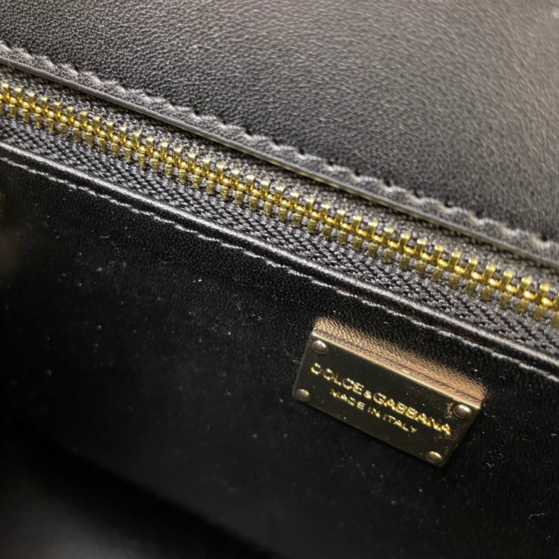 COZY - DAG Bags - 148