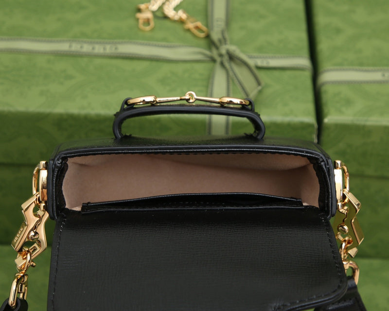 COZY BAGS - GUKI Women Bags - 948