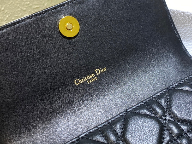 COZY - DOR Bags - 333