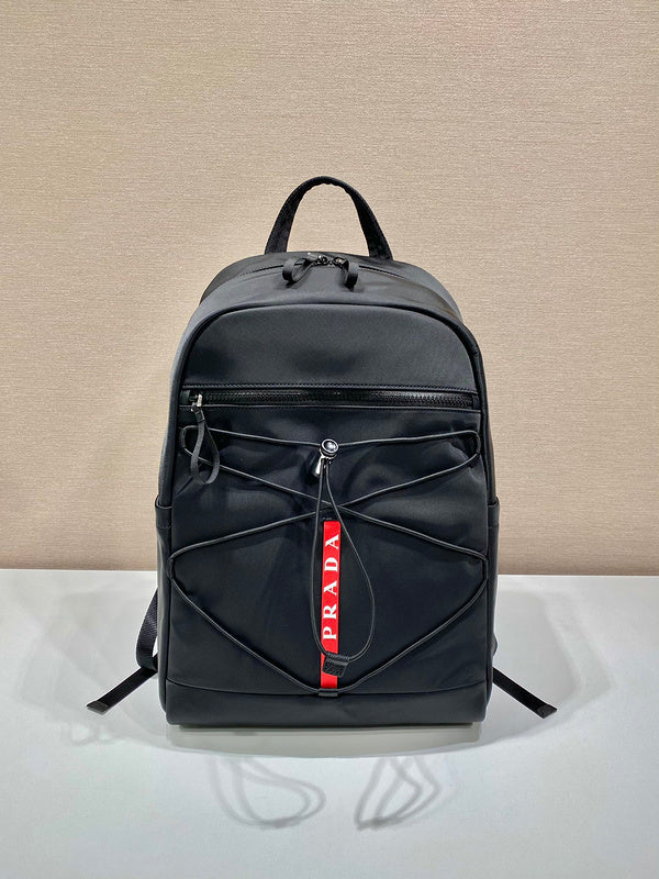 COZY BAGS - PD Bags - 638