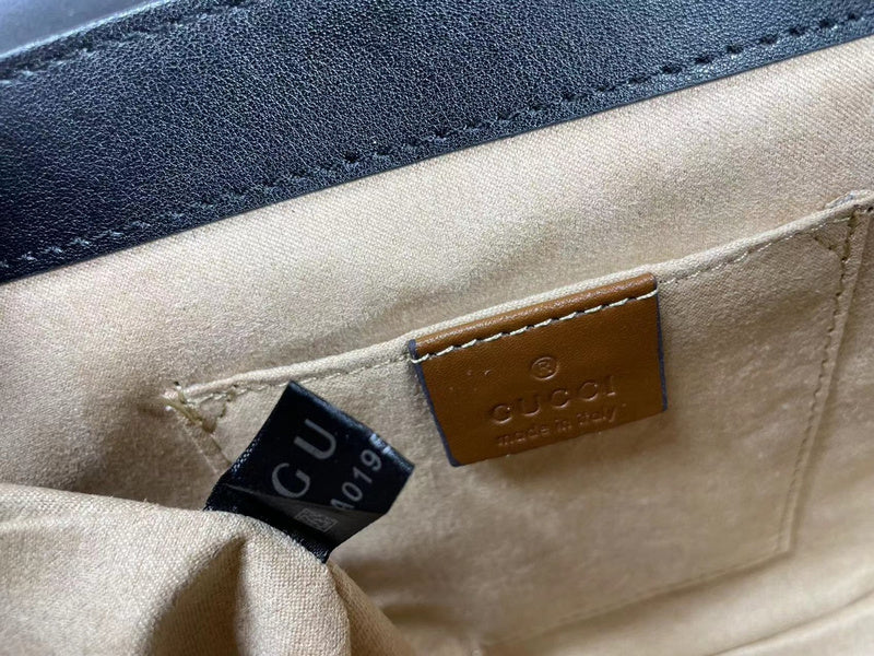 COZY BAGS - GUKI Bags - 176