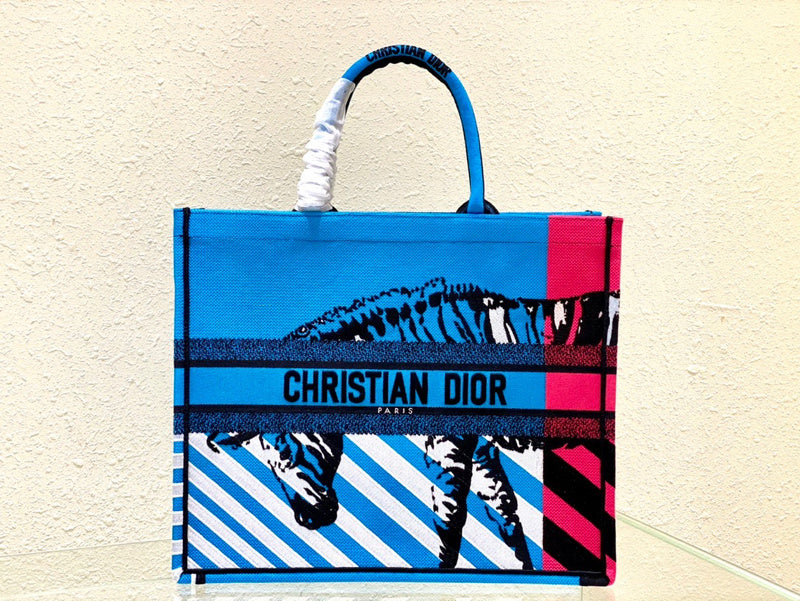 COZY - DOR Lady Bags - 534