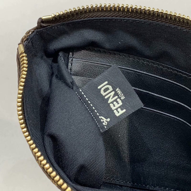 COZY BAGS - FDE Bags - 775