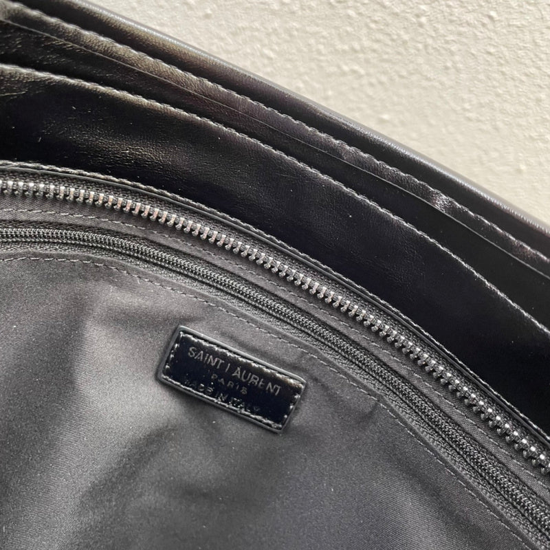 COZY - YLS Bags - 518