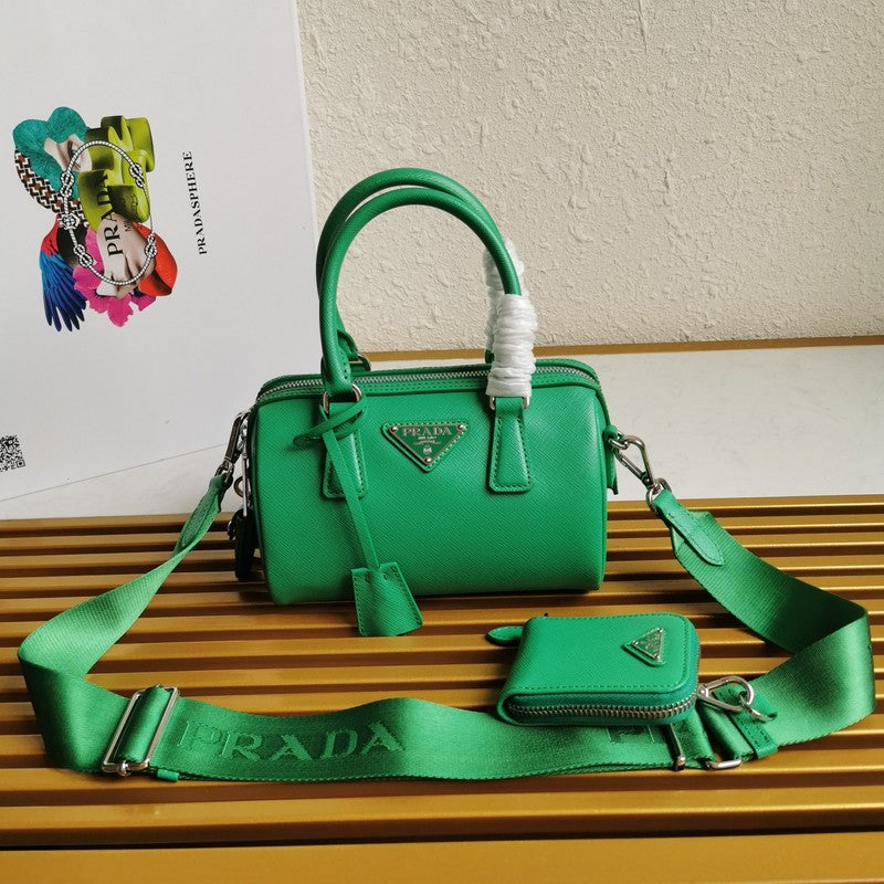 COZY BAGS - PD Bags - 940