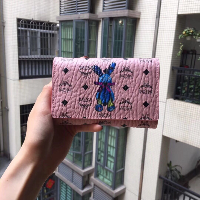 JB - MQM Wallets - 024