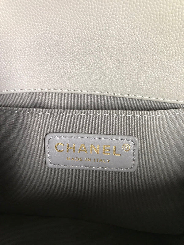 COZY BAGS - CHL Lady Bags - 331