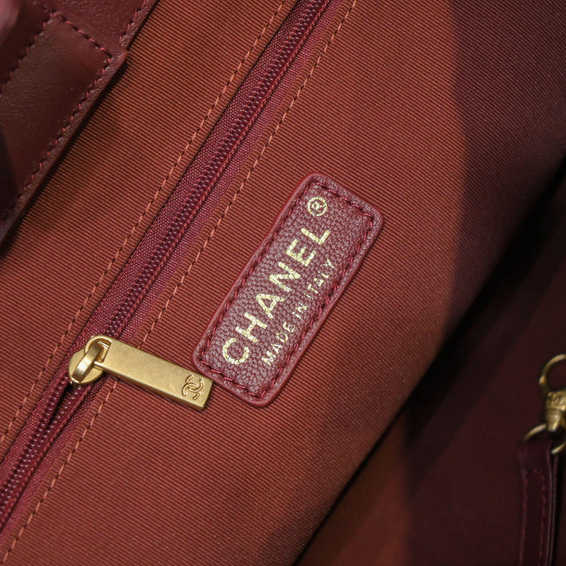 COZY BAGS - CHL Lady Bags - 708