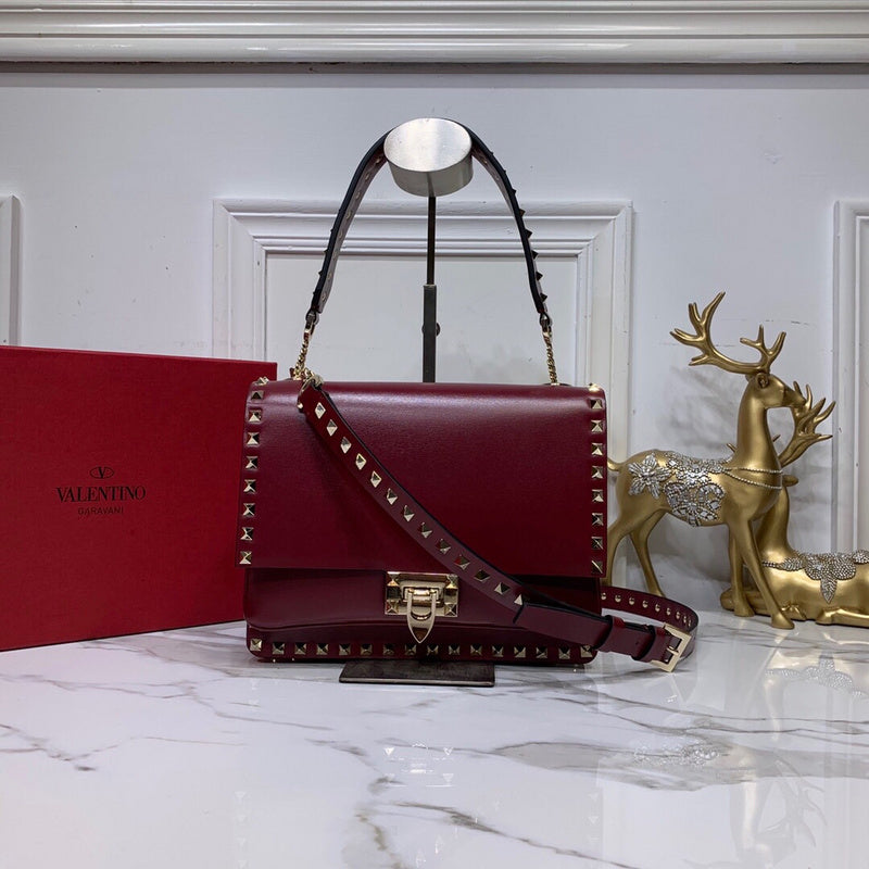COZY - VEL Lady Bags - 304
