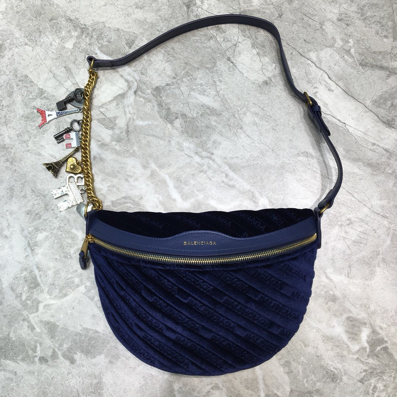 COZY BAGS - BG Lady Bags - 476