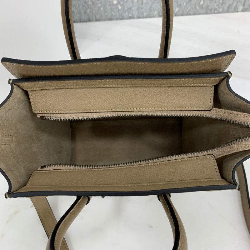 COZY BAGS - COL Bags - 228