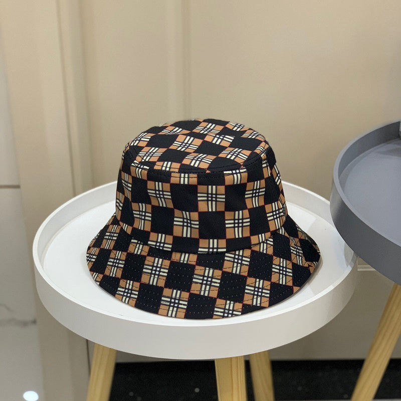 COZY BAGS - BOR Hats & Caps - 185