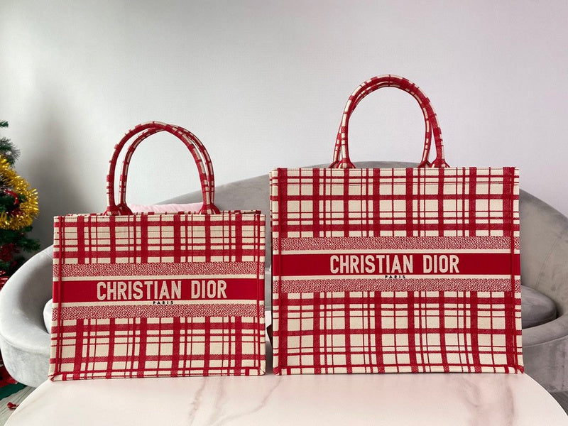 JB - DOR Lady Bags - 380