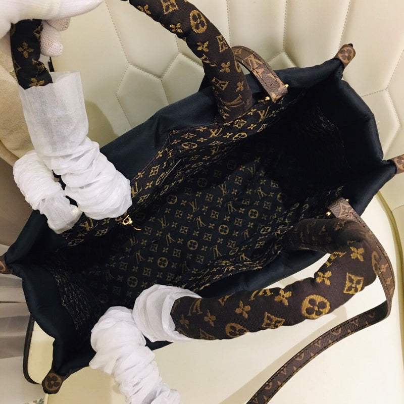 COZY BAGS - GUKI Women Bags - 1799
