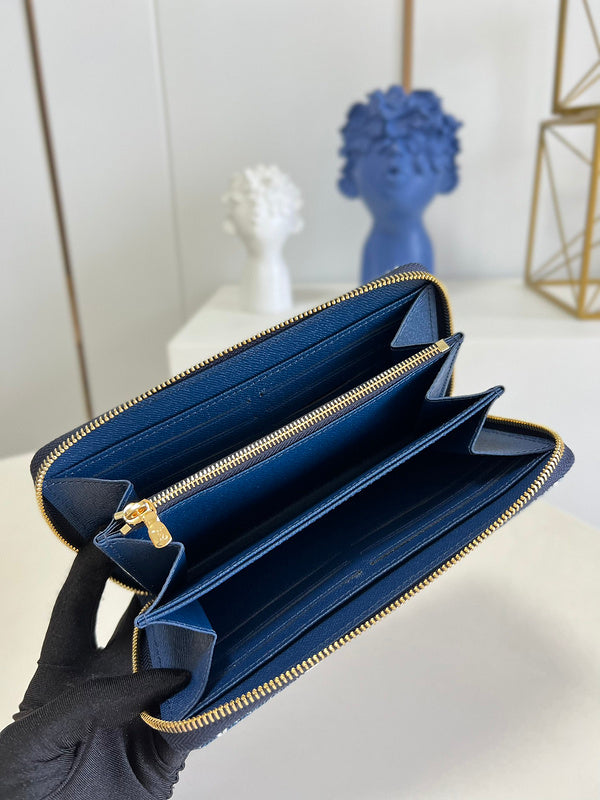 COZY - LV Bags - 2882