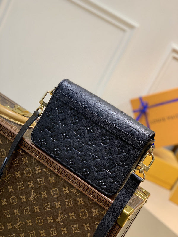 COZY - LV Bags - 3528