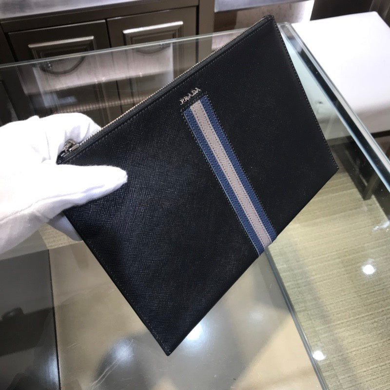 COZY BAGS - PD Wallets - 110