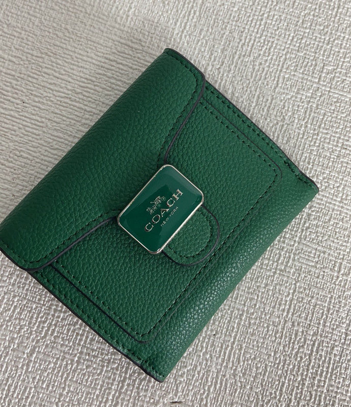 COZY - CAH Bags - 136