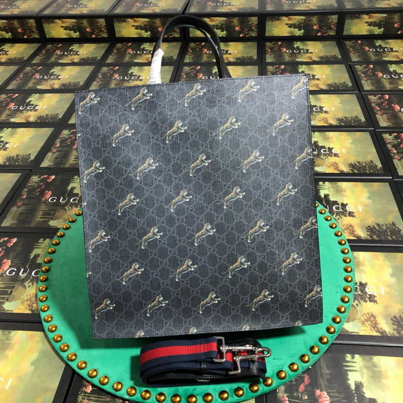 COZY BAGS - Guki Men Bags - 266