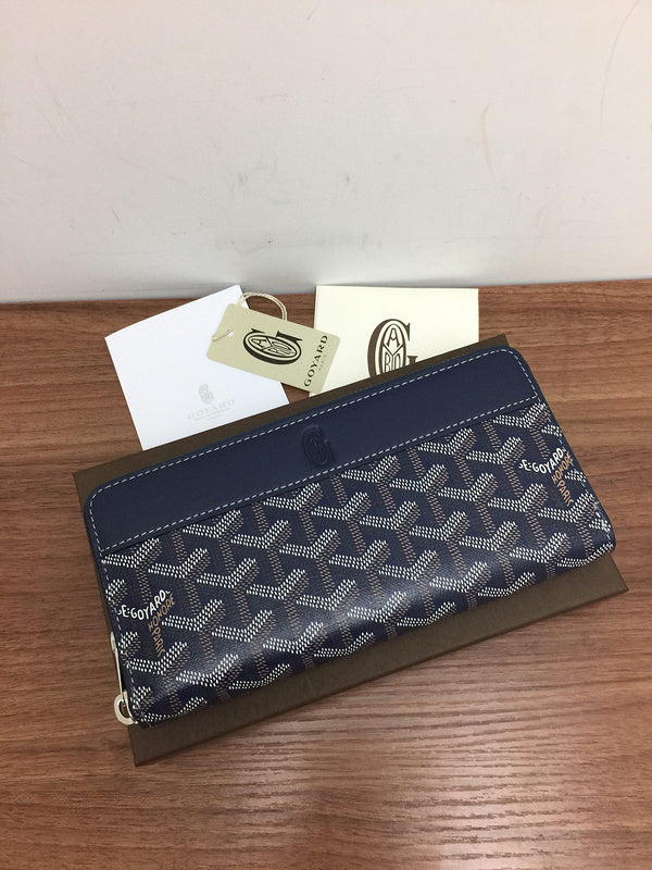 JB - GYO Wallets - 147