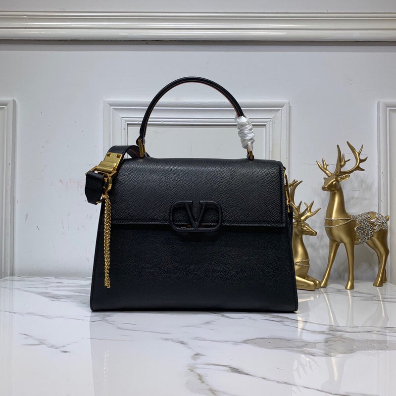 JB - VEL Lady Bags - 193