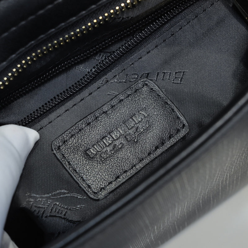 COZY - BOR Men Bags - 176