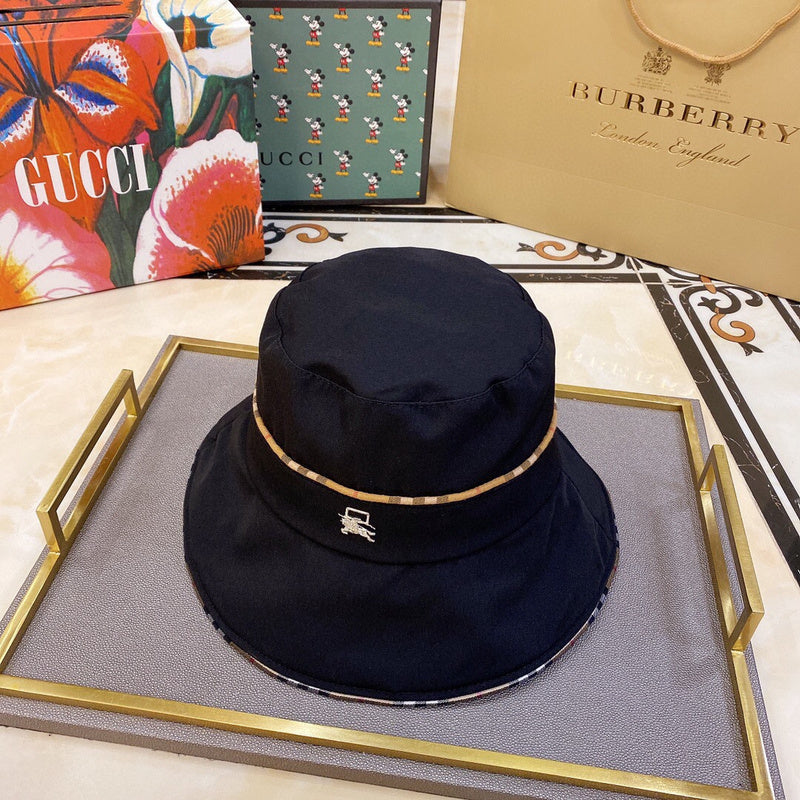 COZY BAGS - BOR Hats & Caps - 184