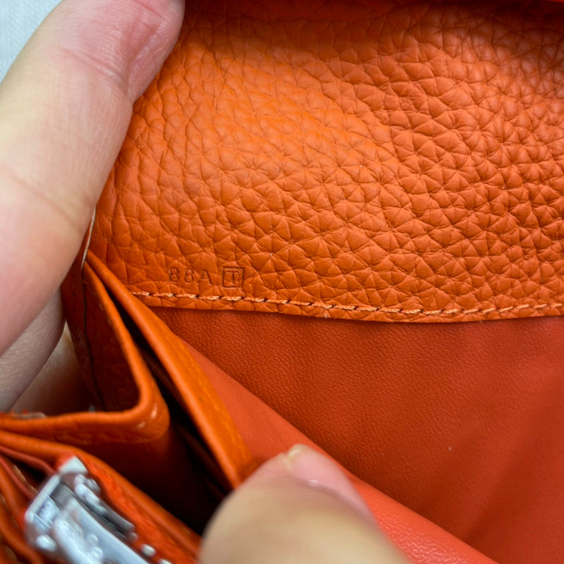 COZY BAGS - HMS Bags - 358