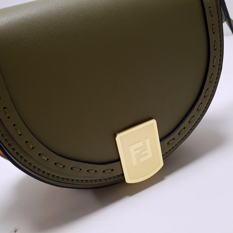 COZY - FDE Bags - 109