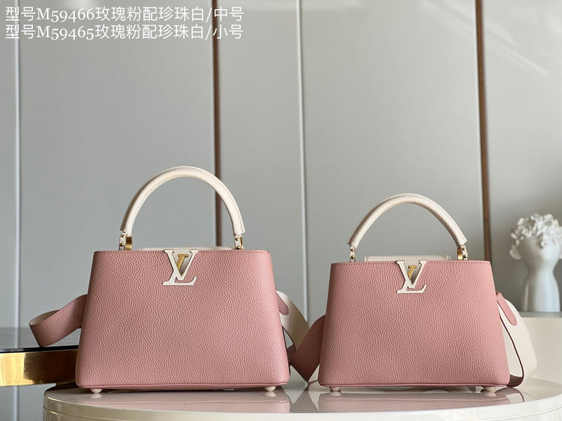 COZY BAGS - LOV Bags - 1460